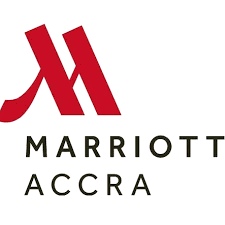 Accra Marriot Hotel